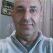 profesor de ingles para niños y adultos, frances para niños